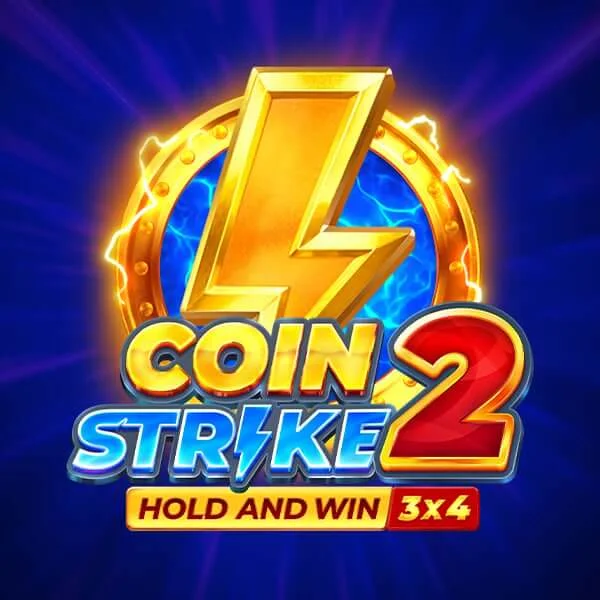 Coin Strike 2